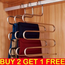 Clothes pants trouser for sale  MANCHESTER