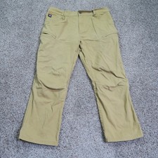 Brunt work pants for sale  San Jose