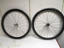 Hed carbon wheelset for sale  Santa Rosa