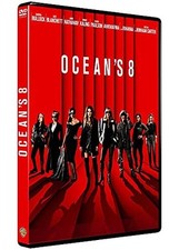 Ocean dvd d'occasion  France