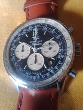 Cronografo usato breitling usato  Italia