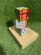 Pack speed cube for sale  Mankato