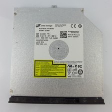 Dell latitude e5440 gebraucht kaufen  Berlin
