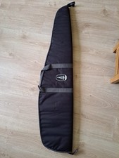 Bsa air rifle for sale  WHITSTABLE