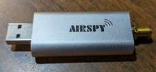 Airspy mini software for sale  Hooksett