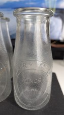 Vintage dairy milk for sale  LONDON