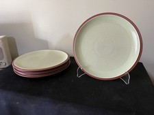 Denby juice apple for sale  Waterbury