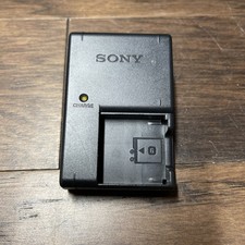 Genuine sony csg8 for sale  Omaha