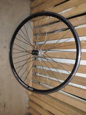 Fahrradfelge rodi airline gebraucht kaufen  Mannheim