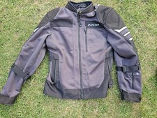 Klim induction pro for sale  NORTHAMPTON