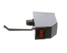 Lancer Lev, SSL 19-0120/03 - Frete Grátis + Genuíno OEM comprar usado  Enviando para Brazil