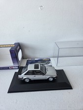 Corgi vanguards scale for sale  NORTHAMPTON