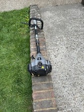 Titan garden petrol for sale  WINCHELSEA