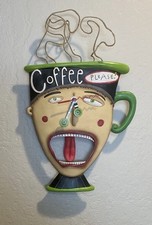 wall children s clocks for sale wall children s clocks for sale Sunnyvale