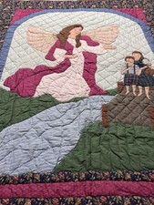 cracker barrel quilts for sale cracker barrel quilts for sale Vero Beach