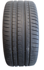 275 30r20 2753020 for sale  Houston