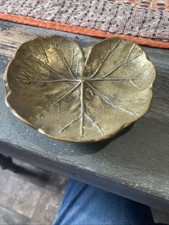 virginia metalcrafters leaf for sale virginia metalcrafters leaf for sale Milford