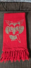 Groucho marx vintage for sale  Arlington Heights