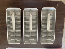 aluminum ice cube tray for sale aluminum ice cube tray for sale Dublin