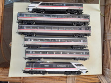 Hornby class inter for sale  SOUTH PETHERTON