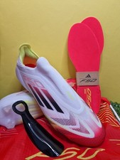 Adidas f50 elite usato  Lanciano