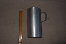 Schöpfbecher liter messbecher gebraucht kaufen  Chemnitz