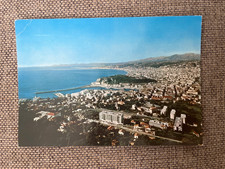 Cpm nice vue d'occasion Cpm nice vue d'occasion  Andrézieux-Bouthéon