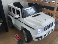 childs electric car for sale childs electric car for sale LONDON