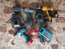 Stock lotto tre usato  Verbicaro