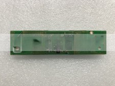 Original para placa inversor de energia SMART TERMINAL EST0555Z05BES00 LCD CCFL comprar usado  Enviando para Brazil