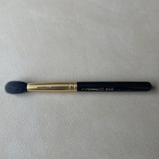 Mac 224se tapered for sale  BURNLEY