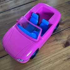 Vintage 2006 mattel for sale  SPENNYMOOR