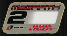 2001 jeremy mcgrath for sale  Delray Beach