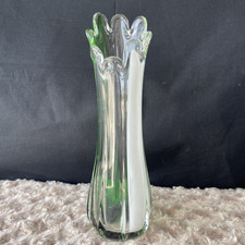 Vintage swung glass for sale  Ozark