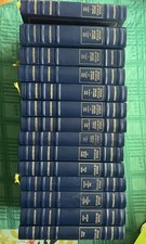 Charles gaulle volumes d'occasion  France