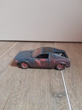Lancia beta montecarlo usato  Pisa