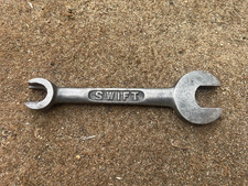 Vintage swift 1 for sale  INGATESTONE