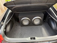 Toyota celica gt190 for sale  UK