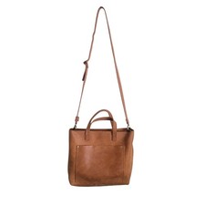 Portland leather medium for sale  Seeley Lake