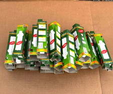 25pcs greenlite lead for sale  Ellicott City