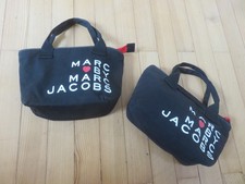 Süße marc jacobs gebraucht kaufen  Veitsbronn
