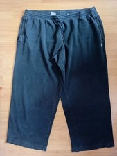 Polo ralph lauren for sale  CROYDON