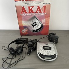 toca disco portatil comprar usado toca disco portatil comprar usado Enviando para Brazil