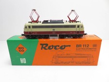 Roco 14138s lok gebraucht kaufen  Rödermark