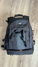Rollei fotoliner fotorucksack gebraucht kaufen  Essen