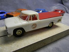 Scale vintage original for sale  Westland