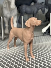 Breyer companion dog for sale  Sheboygan