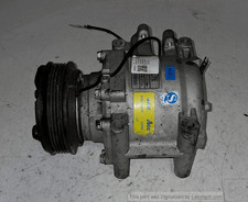 3101900008 compressore evo usato 3101900008 compressore evo usato  Italia