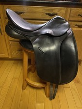 Bates caprilli dressage for sale  Palmyra