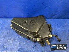 Boite air yamaha d'occasion  Craon